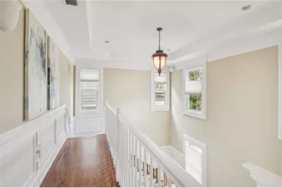 121 Fulton Way, Atlanta, GA 30312 - Photo 31