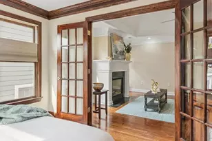 121 Fulton Way, Atlanta, GA 30312 - Photo 23