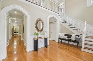 121 Fulton Way, Atlanta, GA 30312 - Photo 7