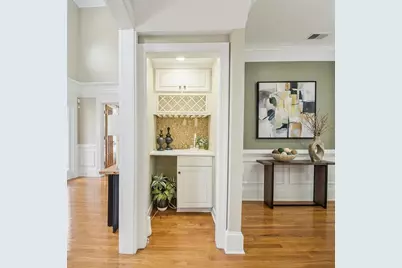 121 Fulton Way, Atlanta, GA 30312 - Photo 19