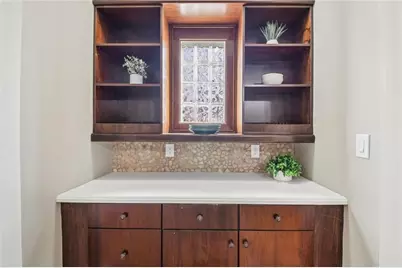 121 Fulton Way, Atlanta, GA 30312 - Photo 21