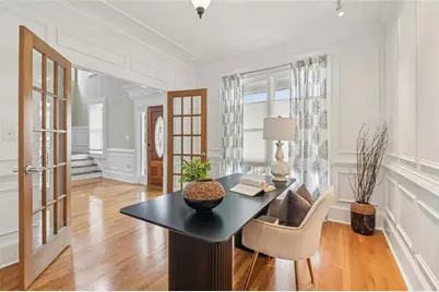 121 Fulton Way, Atlanta, GA 30312 - Photo 7