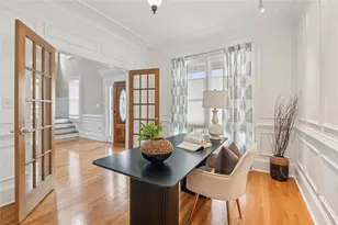 121 Fulton Way, Atlanta, GA 30312 - Photo 7