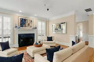 121 Fulton Way, Atlanta, GA 30312 - Photo 3