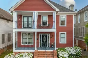 121 Fulton Way, Atlanta, GA 30312 - Photo 1