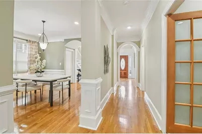 121 Fulton Way, Atlanta, GA 30312 - Photo 15