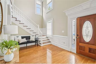 121 Fulton Way, Atlanta, GA 30312 - Photo 9