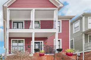 121 Fulton Way, Atlanta, GA 30312 - Photo 1