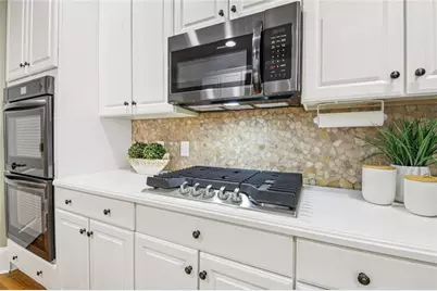 121 Fulton Way, Atlanta, GA 30312 - Photo 17
