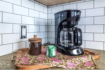 69 Randolph Street NE #A, Atlanta, GA 30312 - Photo 23