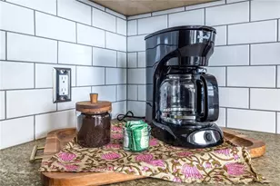 69 Randolph St NE, Atlanta, GA 30312 - Photo 23