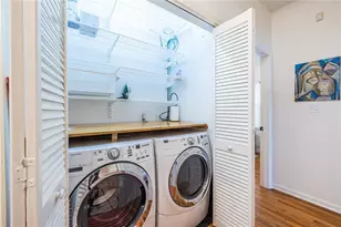 69 Randolph St NE, Atlanta, GA 30312 - Photo 29