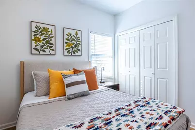 69 Randolph Street NE #A, Atlanta, GA 30312 - Photo 35