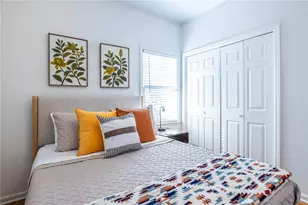 69 Randolph St NE, Atlanta, GA 30312 - Photo 35