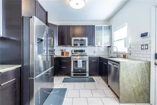 69 Randolph St NE, Atlanta, GA 30312 - Photo 19