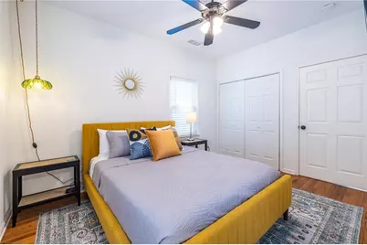 69 Randolph Street NE #A, Atlanta, GA 30312 - Photo 39