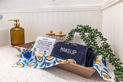 69 Randolph Street NE #A, Atlanta, GA 30312 - Photo 33