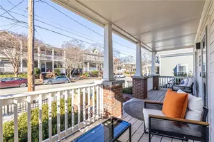 69 Randolph St NE, Atlanta, GA 30312 - Photo 5