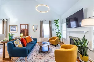 69 Randolph St NE, Atlanta, GA 30312 - Photo 11