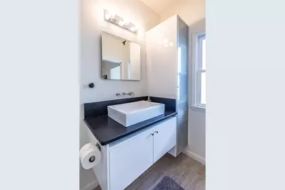 69 Randolph Street NE #A, Atlanta, GA 30312 - Photo 45