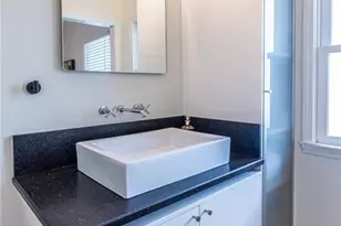 69 Randolph St NE, Atlanta, GA 30312 - Photo 45