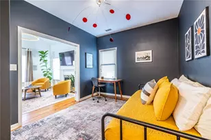 69 Randolph St NE, Atlanta, GA 30312 - Photo 27