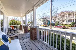 69 Randolph St NE, Atlanta, GA 30312 - Photo 3