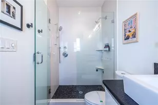 69 Randolph St NE, Atlanta, GA 30312 - Photo 43