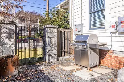 69 Randolph Street NE #A, Atlanta, GA 30312 - Photo 49