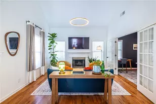 69 Randolph St NE, Atlanta, GA 30312 - Photo 9