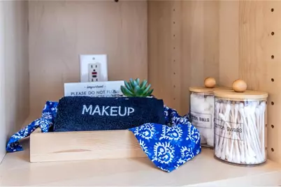 69 Randolph Street NE #A, Atlanta, GA 30312 - Photo 47