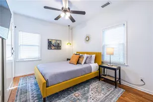 69 Randolph St NE, Atlanta, GA 30312 - Photo 37