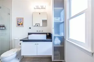 69 Randolph St NE, Atlanta, GA 30312 - Photo 41