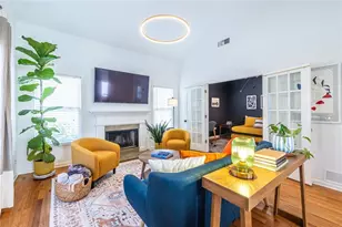 69 Randolph St NE, Atlanta, GA 30312 - Photo 7