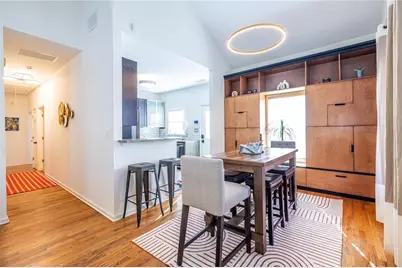 69 Randolph Street NE #A, Atlanta, GA 30312 - Photo 15