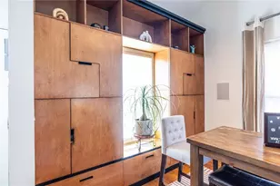 69 Randolph St NE, Atlanta, GA 30312 - Photo 17