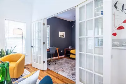 69 Randolph Street NE #A, Atlanta, GA 30312 - Photo 25