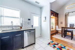 69 Randolph St NE, Atlanta, GA 30312 - Photo 21