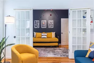 69 Randolph St NE, Atlanta, GA 30312 - Photo 13