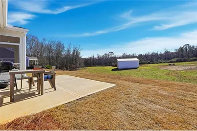 158 Laurel Farm Lane, Dallas, GA 30157 - Photo 25