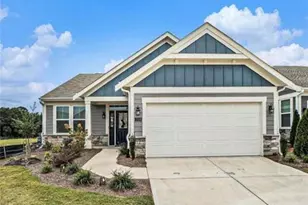 158 Laurel Farm Ln, Dallas, GA 30157 - Photo 3