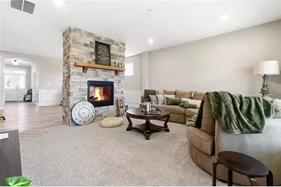 158 Laurel Farm Lane, Dallas, GA 30157 - Photo 7