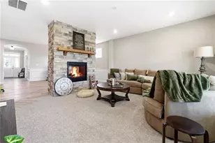 158 Laurel Farm Ln, Dallas, GA 30157 - Photo 7