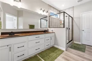 158 Laurel Farm Ln, Dallas, GA 30157 - Photo 11