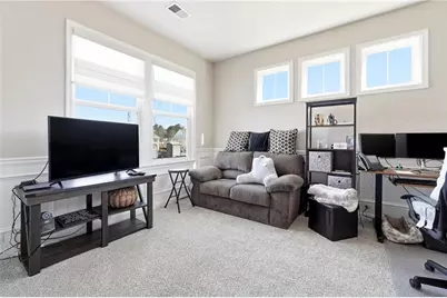 158 Laurel Farm Lane, Dallas, GA 30157 - Photo 23