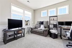 158 Laurel Farm Ln, Dallas, GA 30157 - Photo 23