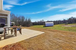 158 Laurel Farm Ln, Dallas, GA 30157 - Photo 27