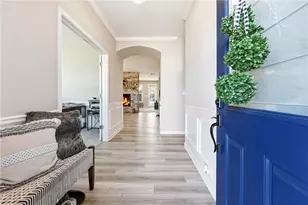 158 Laurel Farm Ln, Dallas, GA 30157 - Photo 5