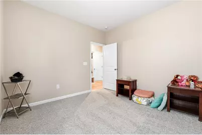 158 Laurel Farm Lane, Dallas, GA 30157 - Photo 17