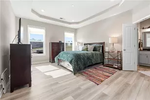 158 Laurel Farm Ln, Dallas, GA 30157 - Photo 9